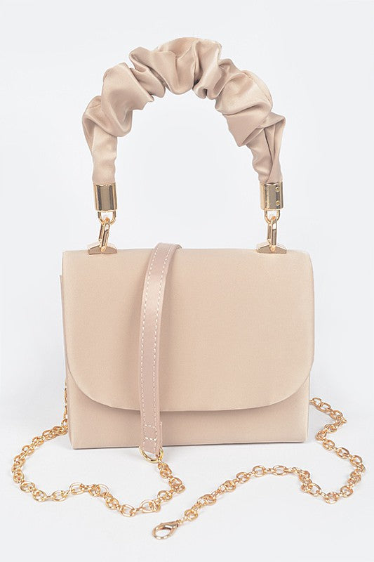 Party sling hotsell bags online