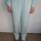 Serenity Lounge Pants - Seafoam